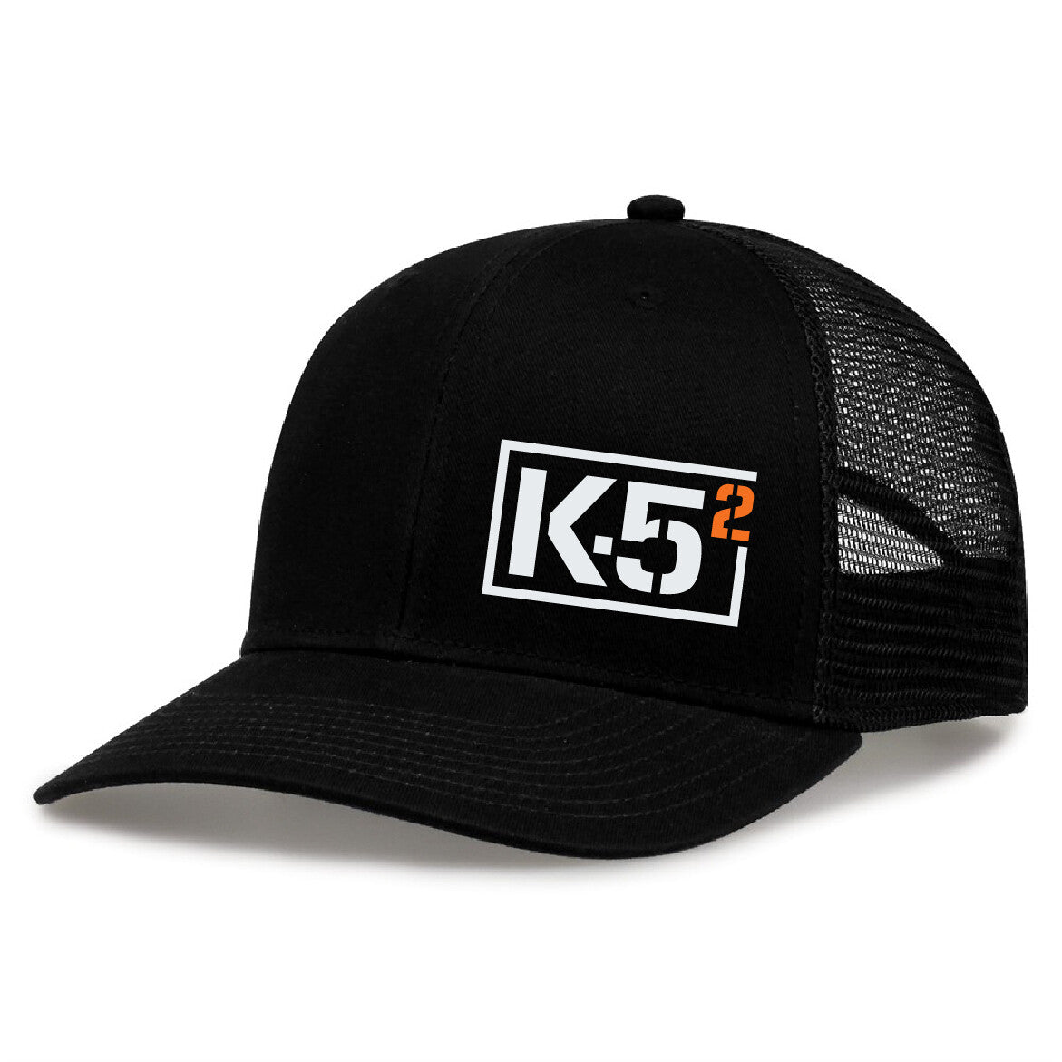 ﻿Trucker Hat - ﻿The Game GB452