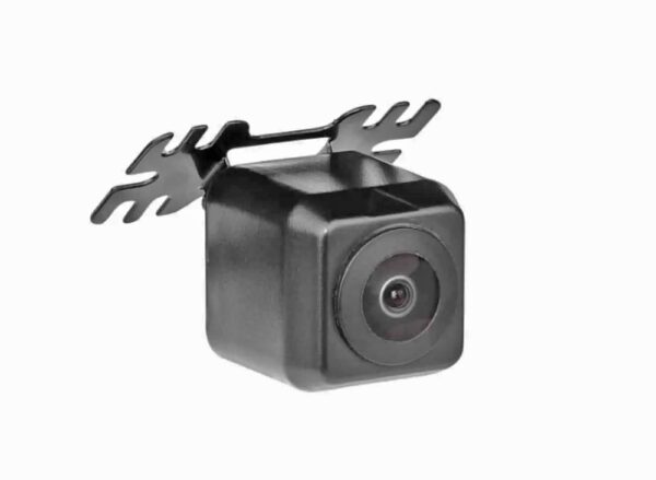 CAM-1000: Surface Mounted Camera